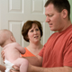 Illustration for article titled New Parents Freaked Out Upon Learning That Babies Can Live Up To 100 Years